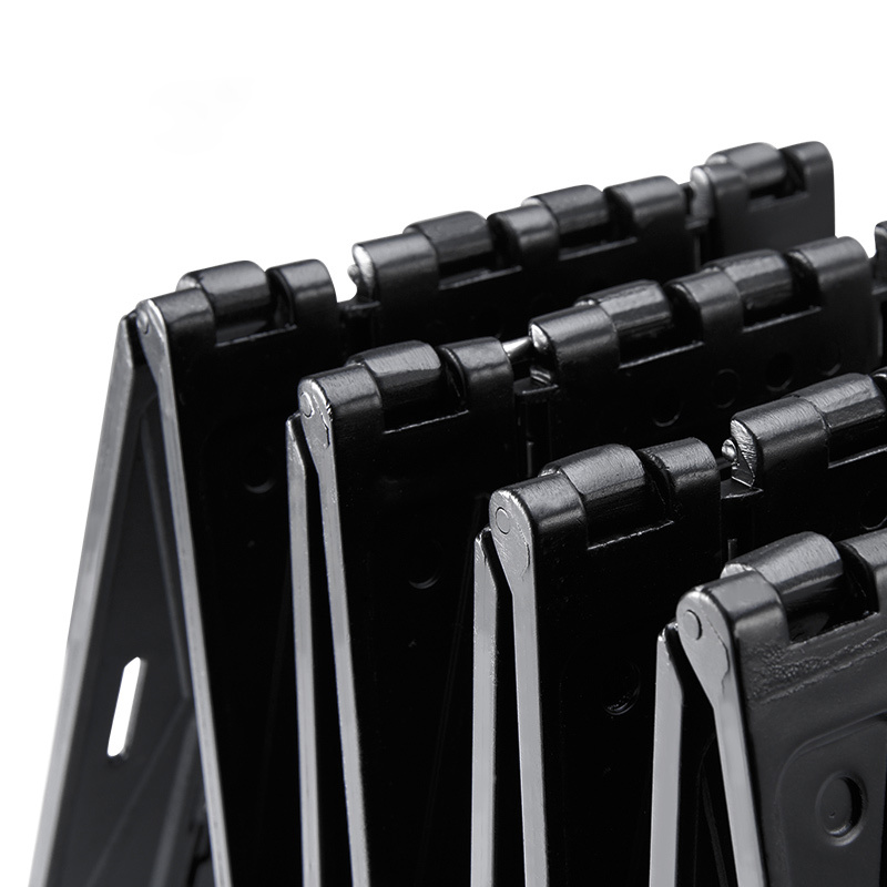 Tool Carnival🏆Quick Folding Ladder