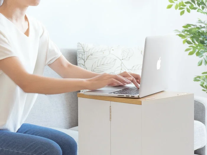 🎉Christmas Promotion Buy 2 Free Shipping🔥Japanese Folding flip makeup cabinet🎉