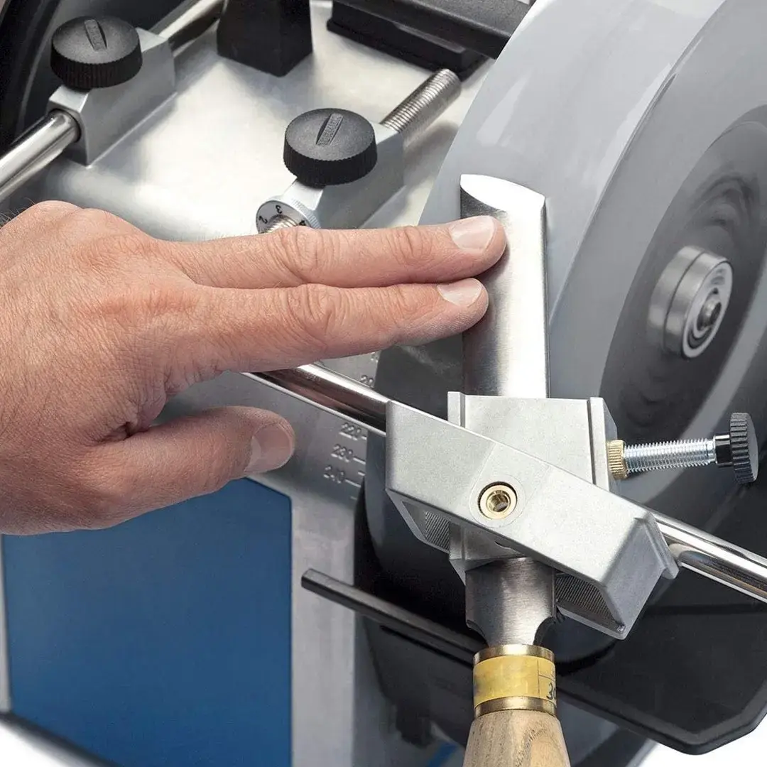 🔥2023 WATER COOLED SHARPENING MACHINE