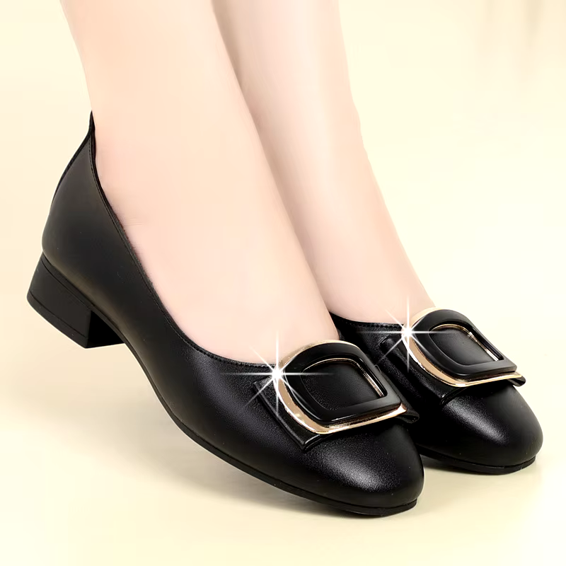 dropshipping products 2024 toe ladies shoes foldable flat outdoor casual women sandals pumps