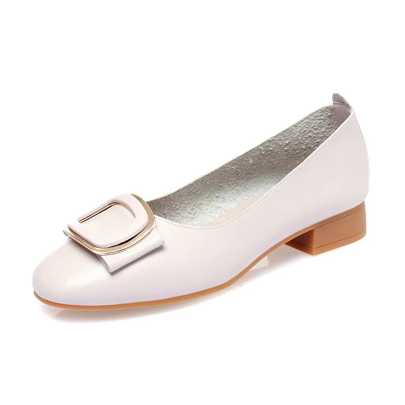 dropshipping products 2024 toe ladies shoes foldable flat outdoor casual women sandals pumps