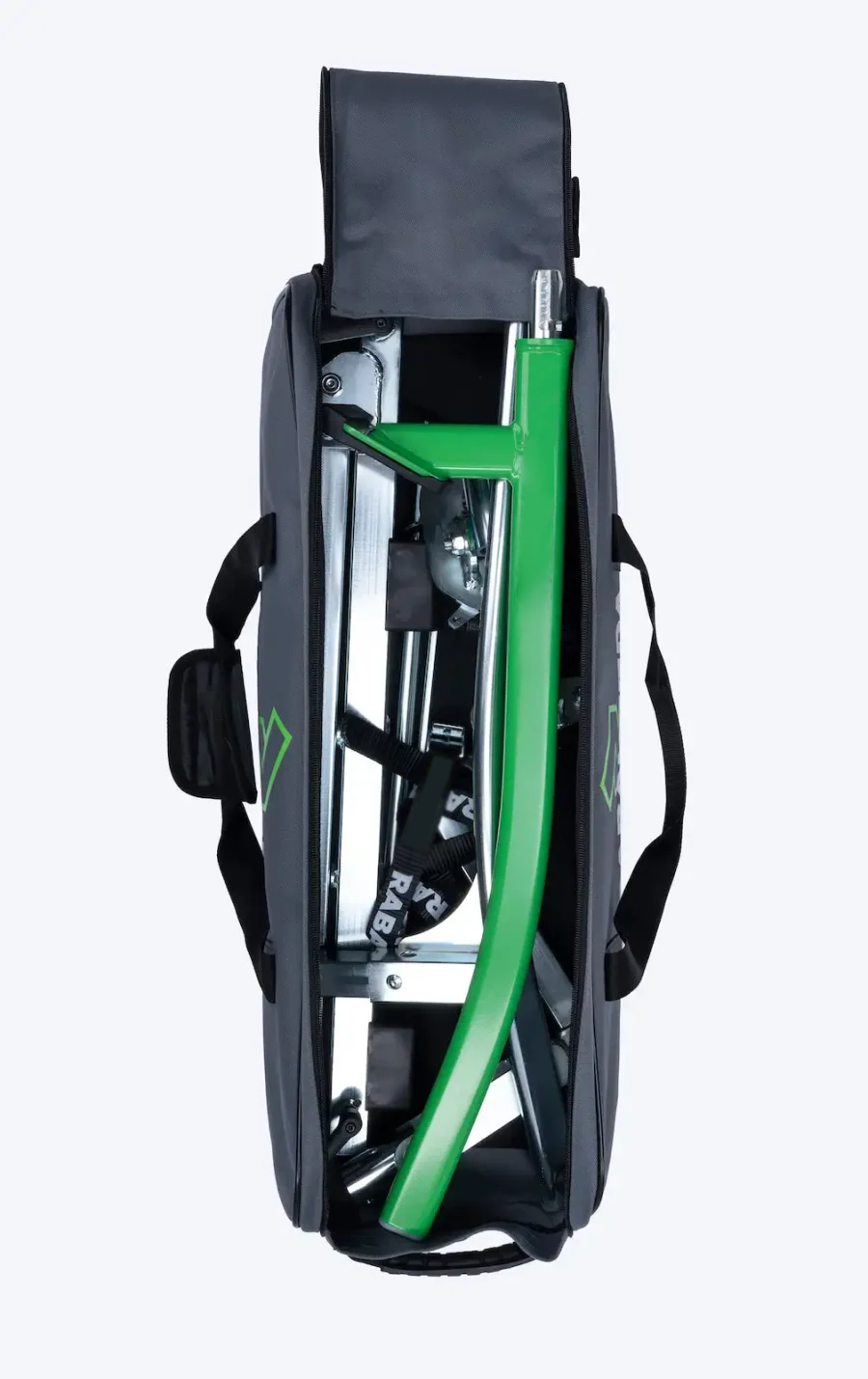 💥Sold out soon🏍️Motorcycle tire changer🎁