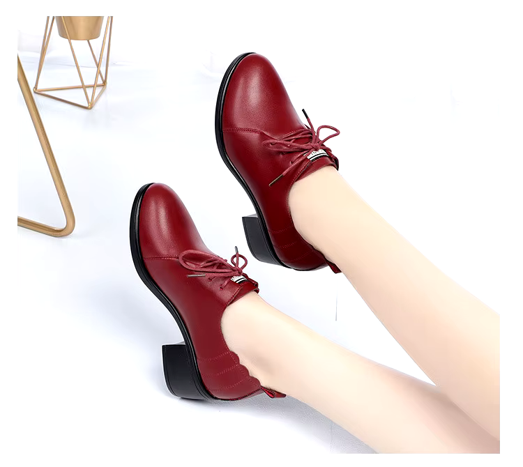 New Breathable Mesh Thick Bottom Height Increasing Casual Shoes ladies fashion sport shoes womens tennis shoes