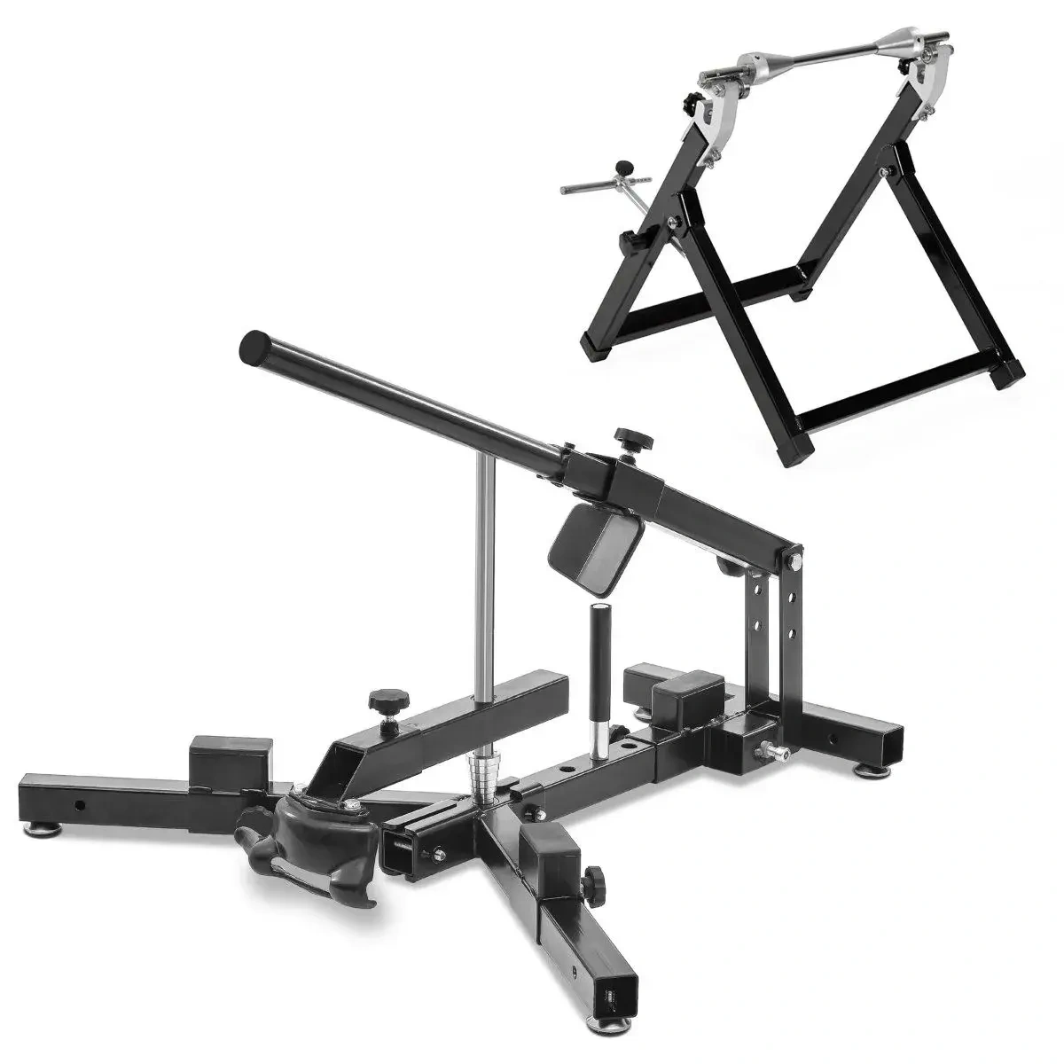 💥🎉New product promotion🎁🔥Motorcycle tire changer for motorcycle tires 12-21