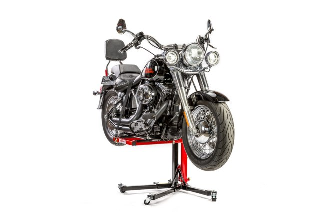 🔥Factory Clearance💥Motorcycle Hydraulic Lifter