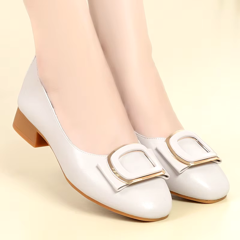 dropshipping products 2024 toe ladies shoes foldable flat outdoor casual women sandals pumps