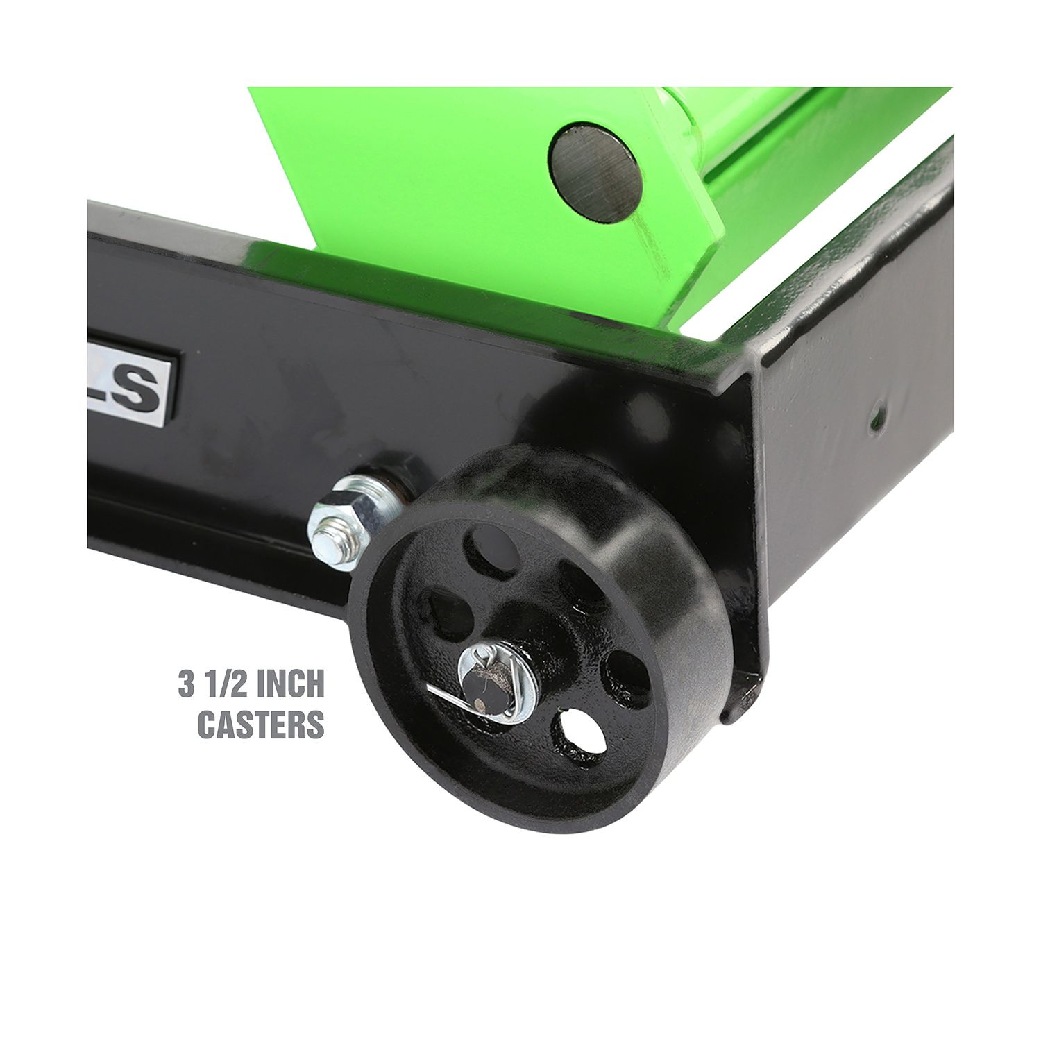 ✨Super Discount💥Motorcycle hydraulic lift table