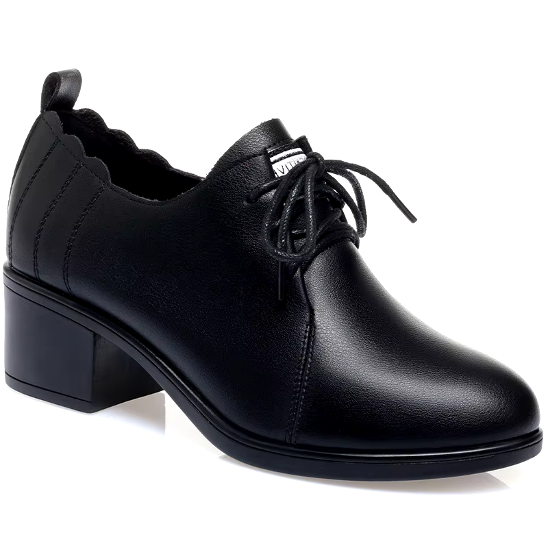 New Breathable Mesh Thick Bottom Height Increasing Casual Shoes ladies fashion sport shoes womens tennis shoes