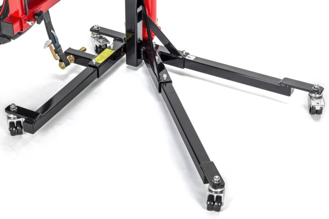 🔥Factory Clearance💥Motorcycle Hydraulic Lifter