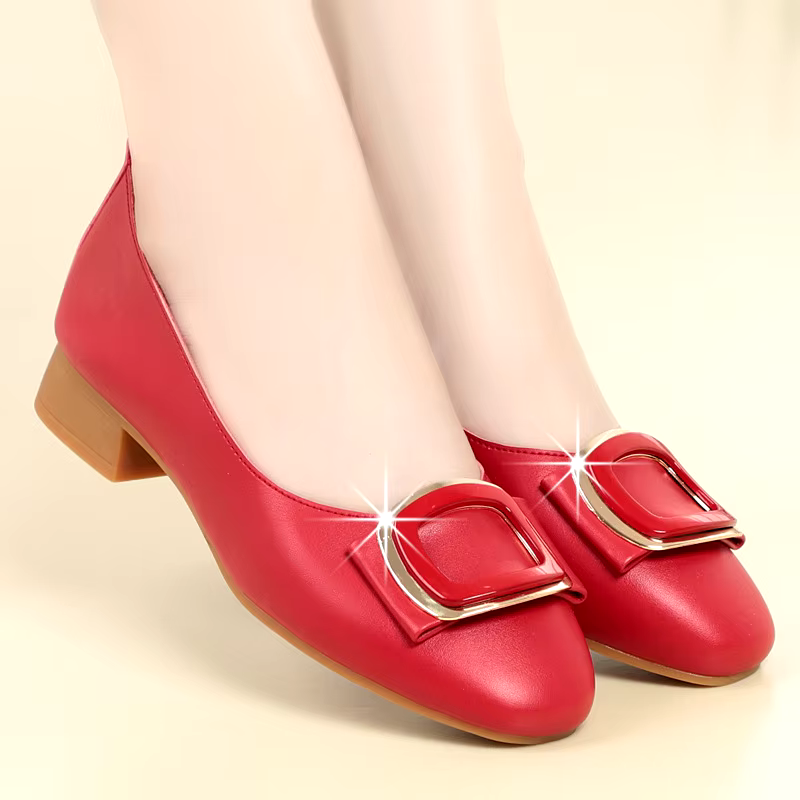 dropshipping products 2024 toe ladies shoes foldable flat outdoor casual women sandals pumps