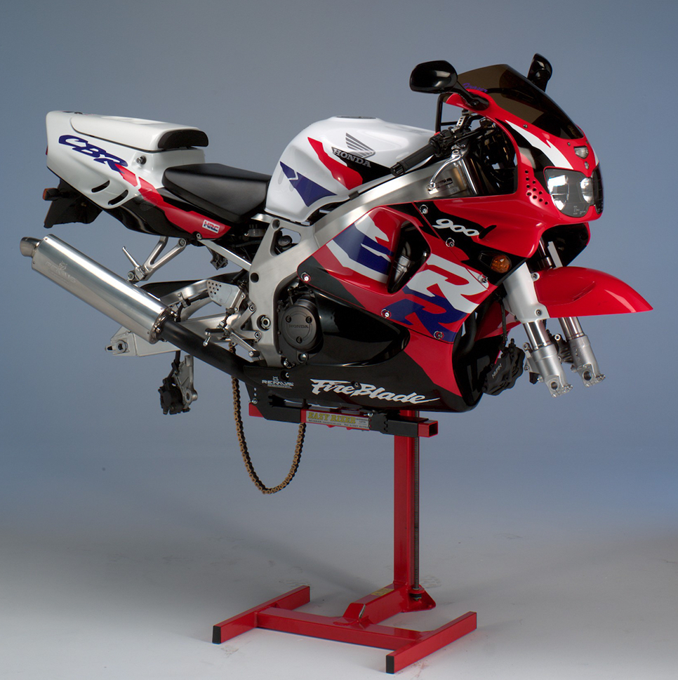 😍Factory wholesale🎉THE SUPER STRONG MOTORCYCLE LIFT