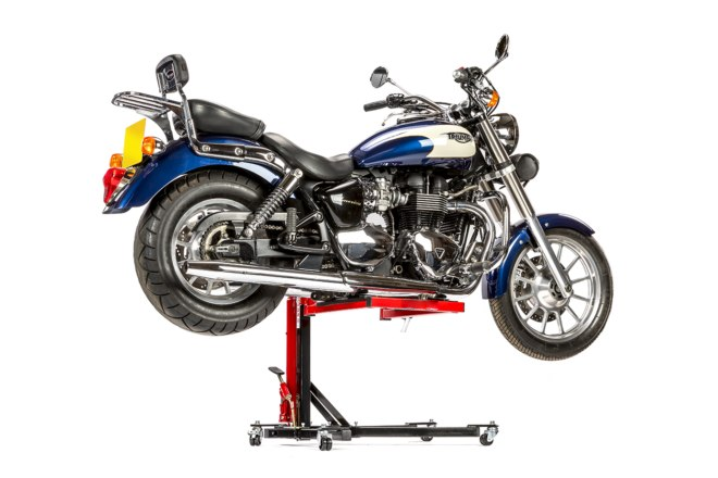 🔥Factory Clearance💥Motorcycle Hydraulic Lifter