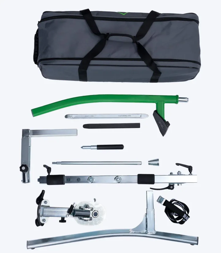 💥Sold out soon🏍️Motorcycle tire changer🎁