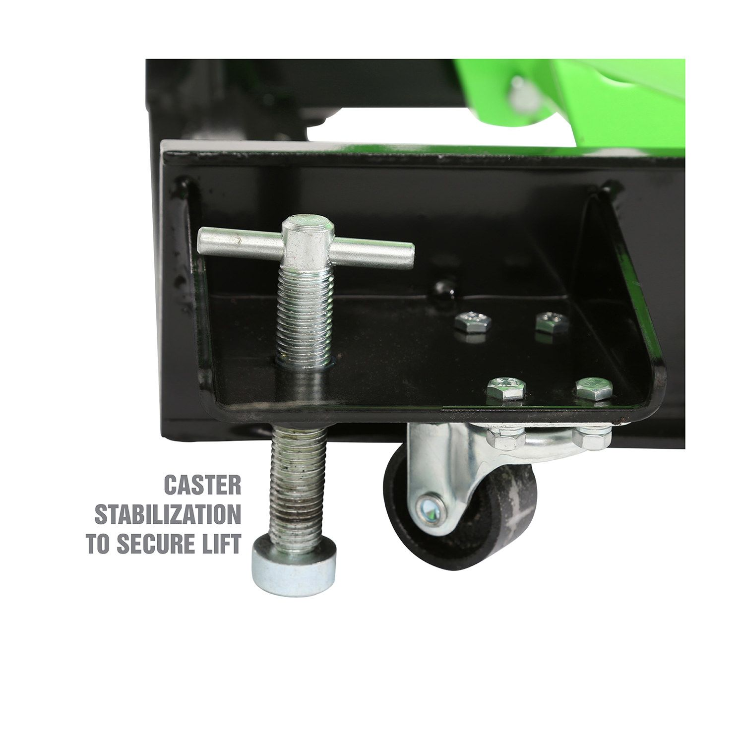 ✨Super Discount💥Motorcycle hydraulic lift table