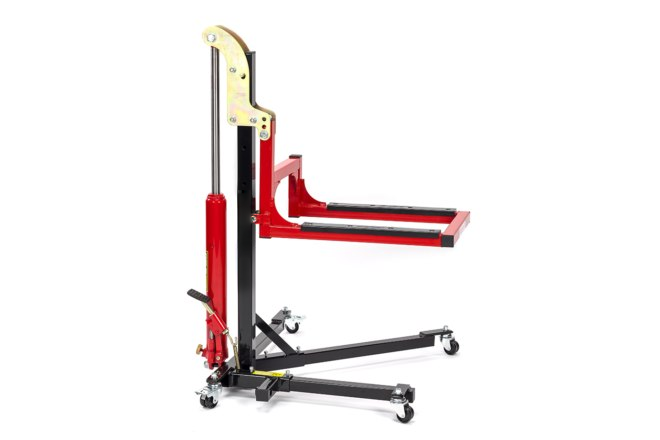 🔥Factory Clearance💥Motorcycle Hydraulic Lifter