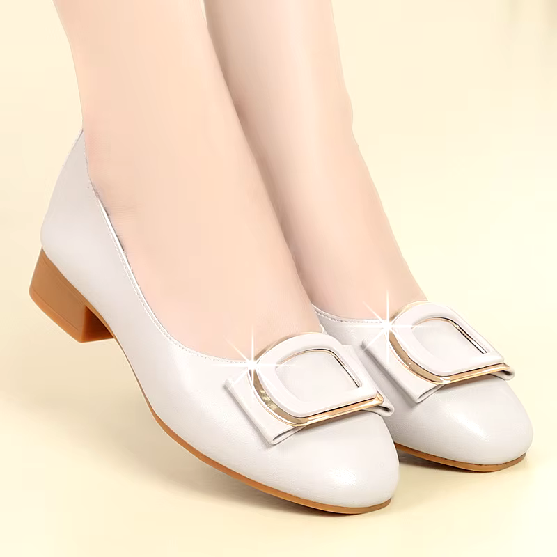 dropshipping products 2024 toe ladies shoes foldable flat outdoor casual women sandals pumps