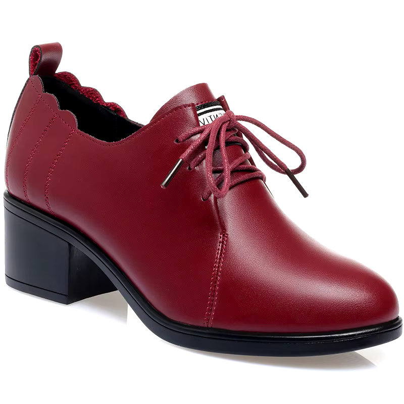 New Breathable Mesh Thick Bottom Height Increasing Casual Shoes ladies fashion sport shoes womens tennis shoes