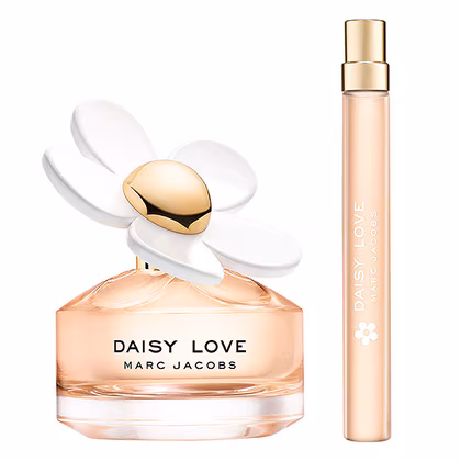 Marc Jacobs Daisy Love