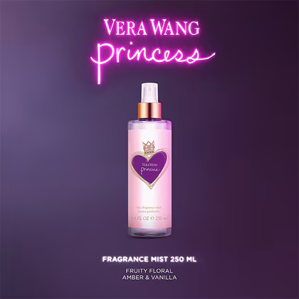 Vera Wang Princess