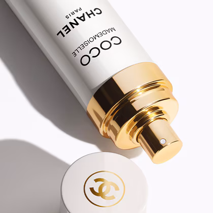 CHANEL COCO MADEMOISELLE