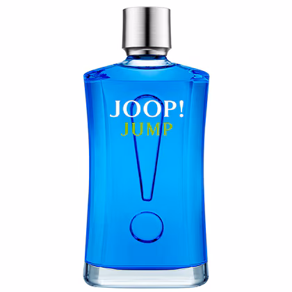 Joop! Jump