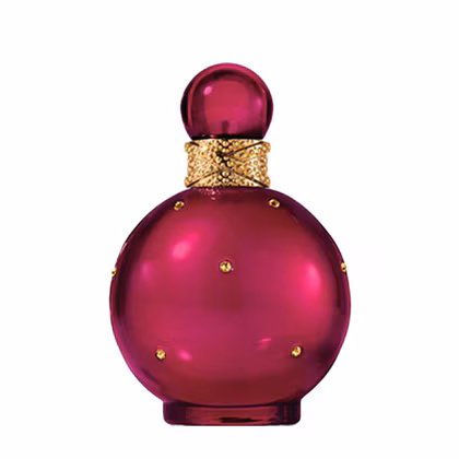 Britney Spears Fantasy Intense