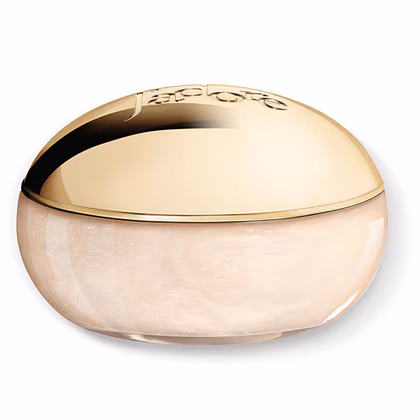 DIOR J'adore Les Adorables