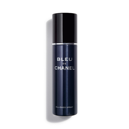 CHANEL BLEU DE CHANEL