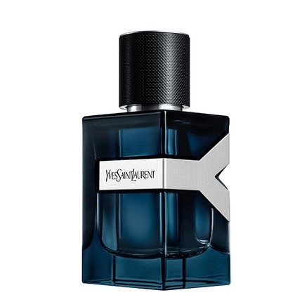 Yves Saint Laurent Y Intense