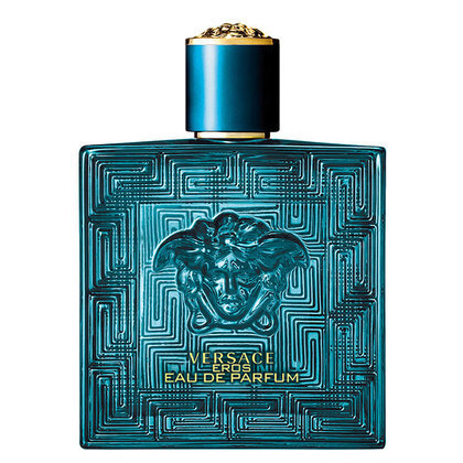 Versace Eros