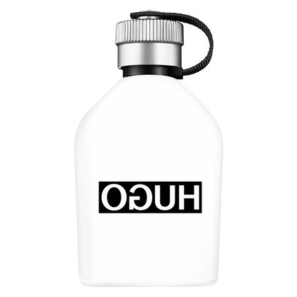HUGO BOSS Hugo Reversed