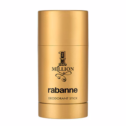 Rabanne 1 Million