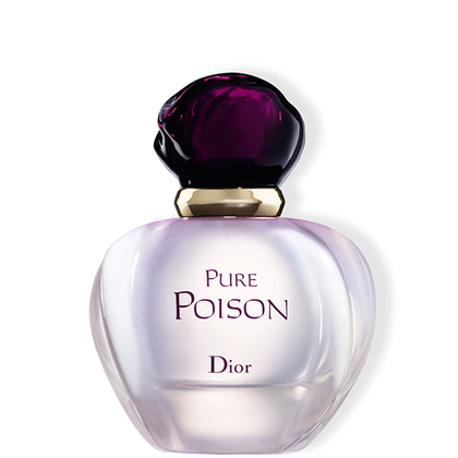 DIOR Pure Poison