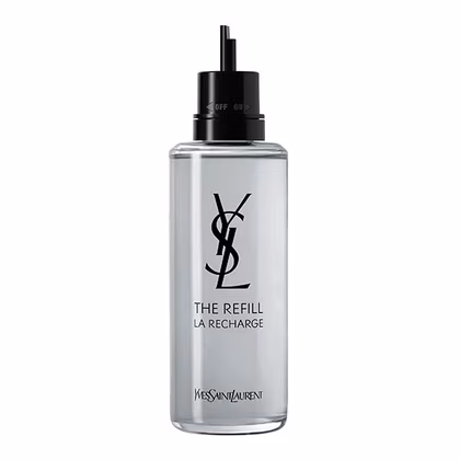 Yves Saint Laurent MYSLF