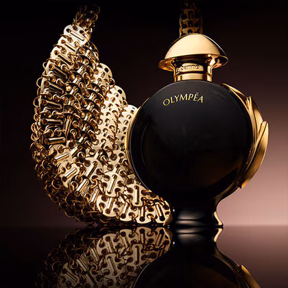Rabanne Olympea Parfum