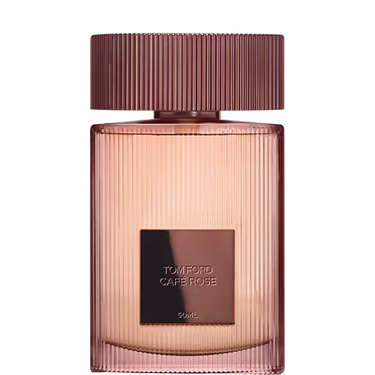 TOM FORD Café Rose