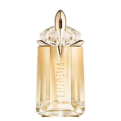 Mugler Alien Goddess