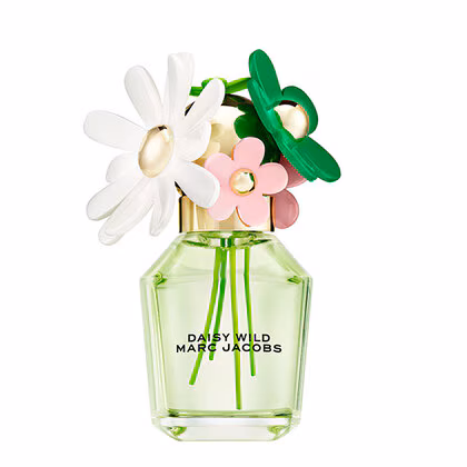 Marc Jacobs Daisy Wild