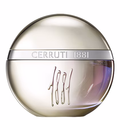 Cerruti Cerruti 1881 Reve de Roses