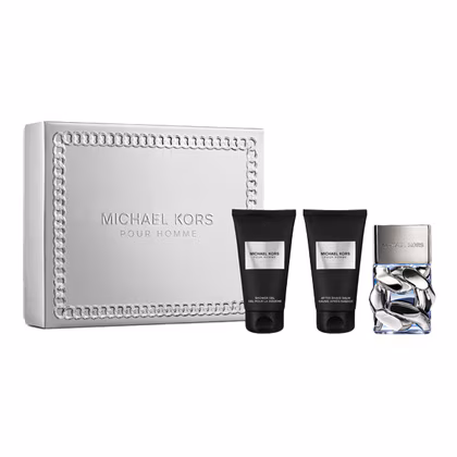 Michael Kors Pour Homme