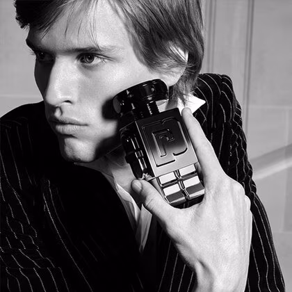 Rabanne Phantom Elixir