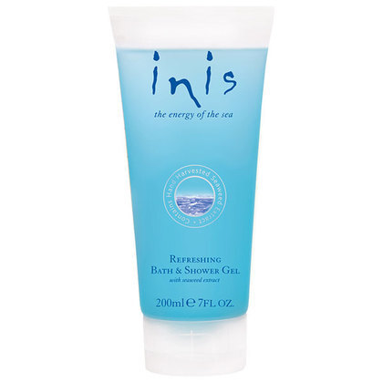 Inis Revitalising