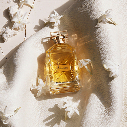 Maison Margiela Mutiny