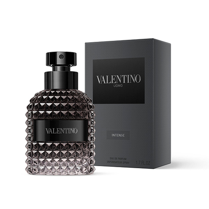 Valentino Uomo Intense For Him