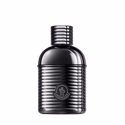 Moncler Sunrise Pour Homme
