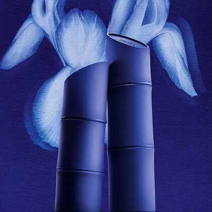 KENZO Ikebana Homme Indigo