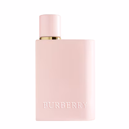 Burberry Burberry Her Elixir