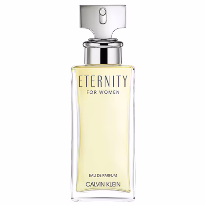 Calvin Klein Eternity