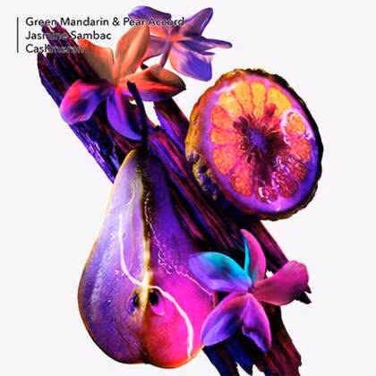 Mugler Alien Hypersense