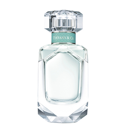 Tiffany & Co TIFFANY & CO